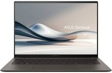Asus Zenbook S14 OLED UX5406SA-PV050W (zumaia gray)