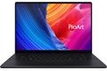 Asus ProArt P16 H7606WP-RJ090W