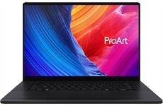 Asus ProArt P16 H7606WP-RJ090W (nano black)