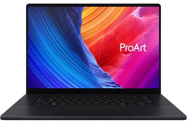 Asus ProArt P16 H7606WP-RJ090W
