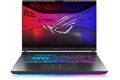 Asus ROG Strix G16 G615LR-S5038W