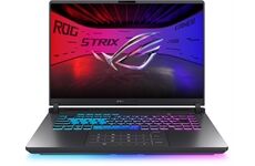 Asus ROG Strix G16 G615LR-S5038W (volt green)
