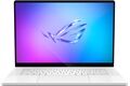Asus ROG Zephyrus G16 GA605KM-QR004W