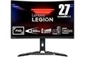 Lenovo Legion R27fc-30