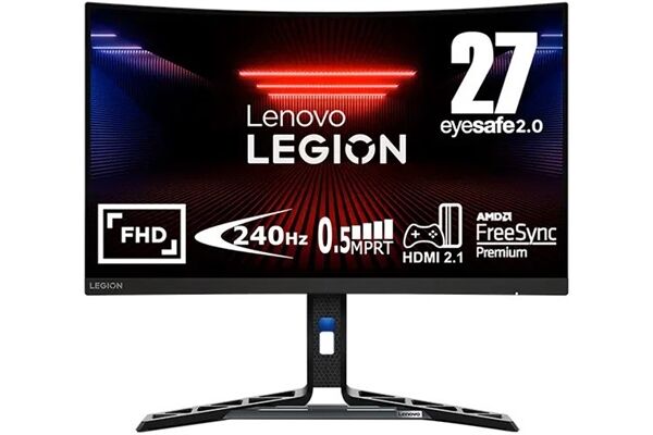 Lenovo Legion R27fc-30