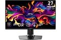 MSI MPG 271QRDE QD-OLED X50