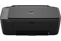 HP DeskJet 2920 AiO