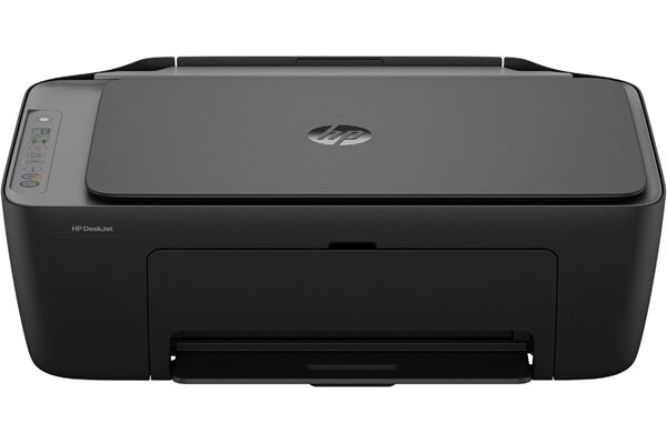 HP DeskJet 2920 AiO