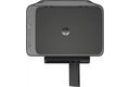 HP DeskJet 2920 AiO