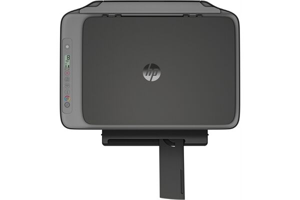 HP DeskJet 2920 AiO