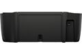 HP DeskJet 2920 AiO