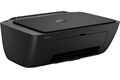 HP DeskJet 2920 AiO