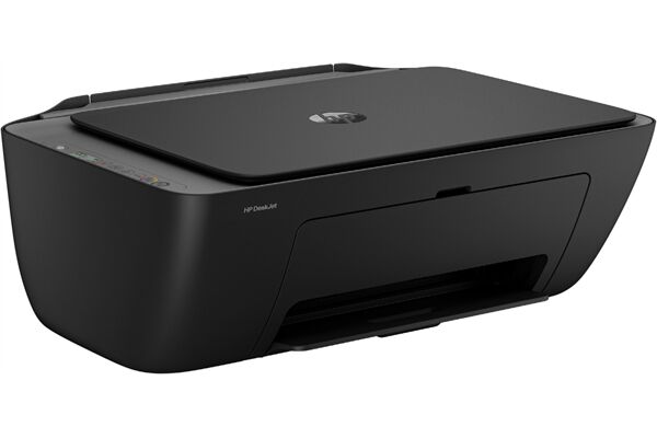 HP DeskJet 2920 AiO