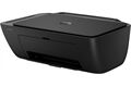 HP DeskJet 2920 AiO