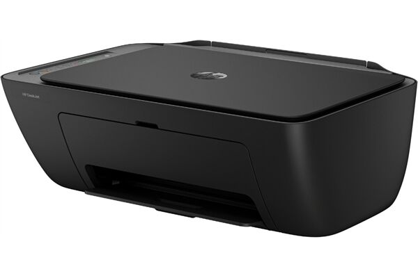 HP DeskJet 2920 AiO