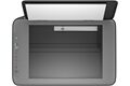 HP DeskJet 2920 AiO