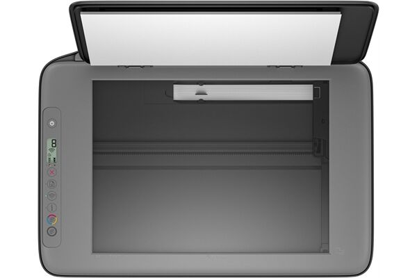 HP DeskJet 2920 AiO
