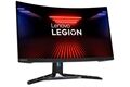 Lenovo Legion R27fc-30