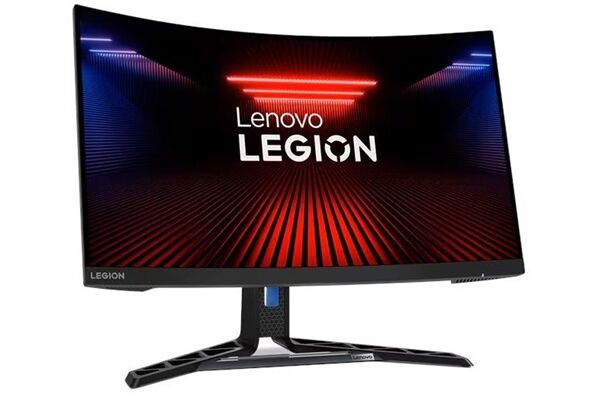 Lenovo Legion R27fc-30