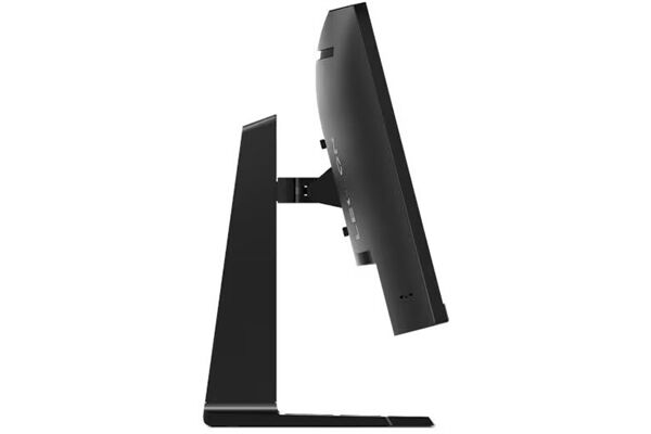 Lenovo Legion R27fc-30