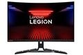 Lenovo Legion R27fc-30