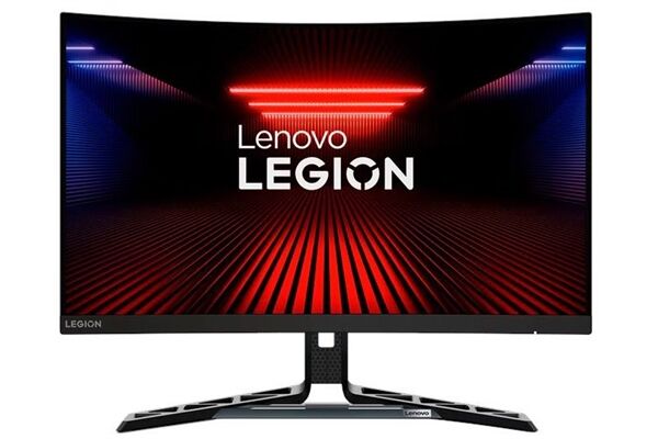 Lenovo Legion R27fc-30
