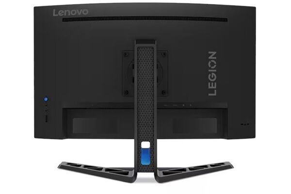 Lenovo Legion R27fc-30