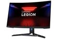 Lenovo Legion R27fc-30