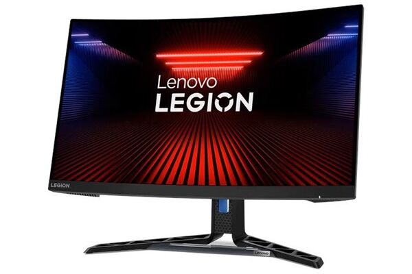 Lenovo Legion R27fc-30