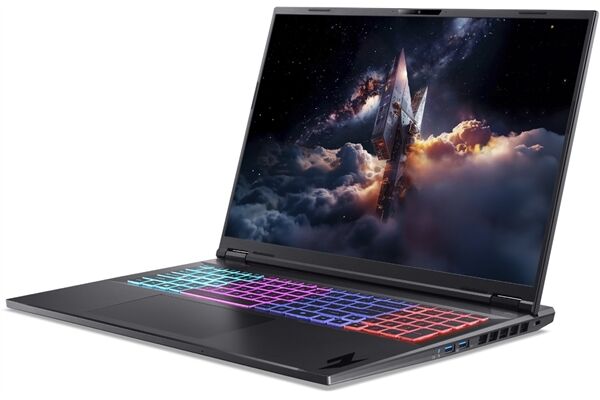 Acer Nitro 18 AI (AN18-61-R952)