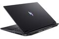 Acer Nitro 18 AI (AN18-61-R952)