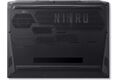 Acer Nitro 18 AI (AN18-61-R952)