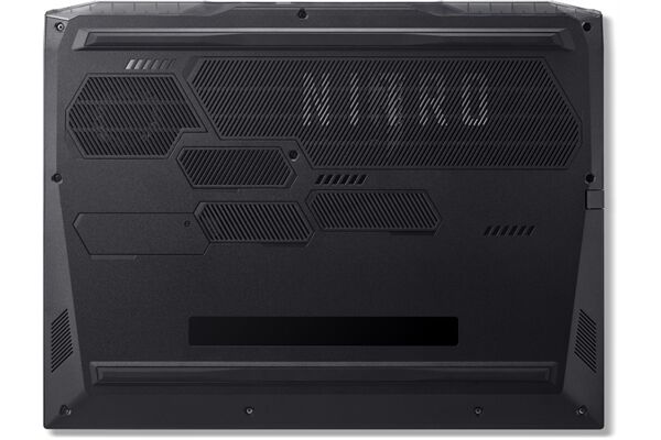 Acer Nitro 18 AI (AN18-61-R952)