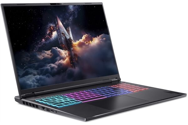 Acer Nitro 18 AI (AN18-61-R952)