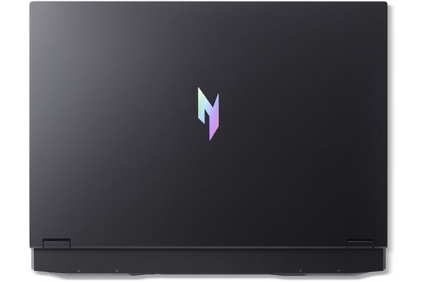 Acer Nitro 18 AI (AN18-61-R952)