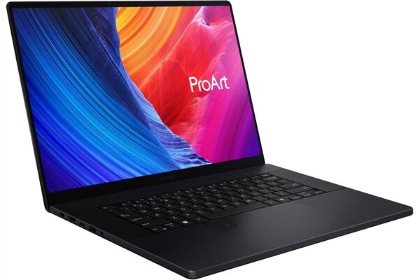 Asus ProArt P16 H7606WP-RJ090W