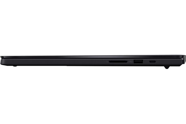 Asus ProArt P16 H7606WP-RJ090W