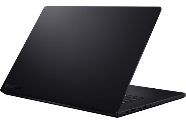 Asus ProArt P16 H7606WP-RJ090W