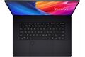 Asus ProArt P16 H7606WP-RJ090W