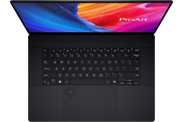 Asus ProArt P16 H7606WP-RJ090W