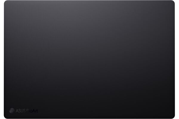 Asus ProArt P16 H7606WP-RJ090W