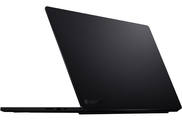 Asus ProArt P16 H7606WP-RJ090W