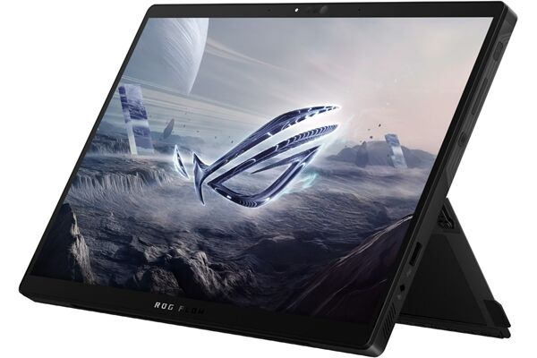 Asus ROG Flow Z13 GZ302EA-RU074W