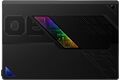 Asus ROG Flow Z13 GZ302EA-RU074W
