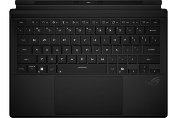 Asus ROG Flow Z13 GZ302EA-RU074W