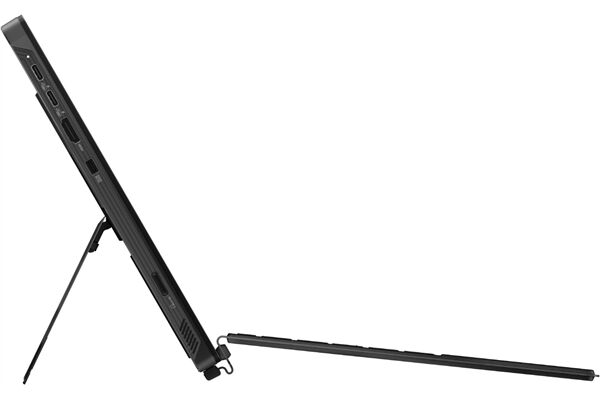 Asus ROG Flow Z13 GZ302EA-RU074W