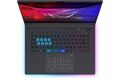 Asus ROG Strix G16 G615LR-S5038W