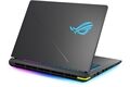 Asus ROG Strix G16 G615LR-S5038W