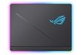 Asus ROG Strix G16 G615LR-S5038W