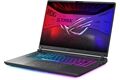 Asus ROG Strix G16 G615LR-S5038W